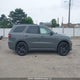 1C4SDJCT5SC539496 2025 Dodge Durango R/T auction photo thumbnail 13