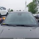 1C4SDJCT5SC539496 2025 Dodge Durango R/T auction photo thumbnail 17