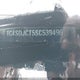 1C4SDJCT5SC539496 2025 Dodge Durango R/T auction photo thumbnail 18
