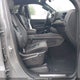 1C4SDJCT5SC539496 2025 Dodge Durango R/T auction photo thumbnail 5