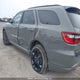 1C4SDJCT5SC539496 2025 Dodge Durango R/T auction photo thumbnail 6