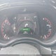 1C4SDJCT5SC539496 2025 Dodge Durango R/T auction photo thumbnail 7