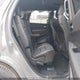 1C4SDJCT5SC539496 2025 Dodge Durango R/T auction photo thumbnail 8