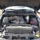 1C6RD7FT1CS296961 2012 Dodge Ram 1500 St auction photo thumbnail 10
