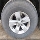 1C6RD7FT1CS296961 2012 Dodge Ram 1500 St auction photo thumbnail 18