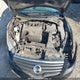 1N4BL21E38C197638 2008 Nissan Altima 3.5 Sl auction photo thumbnail 10