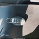 1N4BL21E38C197638 2008 Nissan Altima 3.5 Sl auction photo thumbnail 11