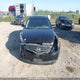 1N4BL21E38C197638 2008 Nissan Altima 3.5 Sl auction photo thumbnail 13