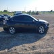 1N4BL21E38C197638 2008 Nissan Altima 3.5 Sl auction photo thumbnail 14