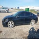 1N4BL21E38C197638 2008 Nissan Altima 3.5 Sl auction photo thumbnail 15