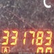 1N4BL21E38C197638 2008 Nissan Altima 3.5 Sl auction photo thumbnail 16