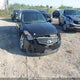 1N4BL21E38C197638 2008 Nissan Altima 3.5 Sl auction photo thumbnail 1