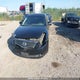 1N4BL21E38C197638 2008 Nissan Altima 3.5 Sl auction photo thumbnail 2