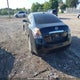 1N4BL21E38C197638 2008 Nissan Altima 3.5 Sl auction photo thumbnail 3