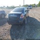 1N4BL21E38C197638 2008 Nissan Altima 3.5 Sl auction photo thumbnail 4