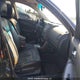 1N4BL21E38C197638 2008 Nissan Altima 3.5 Sl auction photo thumbnail 5
