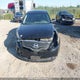 1N4BL21E38C197638 2008 Nissan Altima 3.5 Sl auction photo thumbnail 6