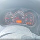 1N4BL21E38C197638 2008 Nissan Altima 3.5 Sl auction photo thumbnail 7