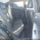 1N4BL21E38C197638 2008 Nissan Altima 3.5 Sl auction photo thumbnail 8