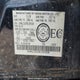 1N4BL21E38C197638 2008 Nissan Altima 3.5 Sl auction photo thumbnail 9