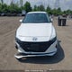 KMHLM4AG5PU565024 2023 Hyundai Elantra Sel auction photo thumbnail 13