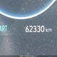 KMHLM4AG5PU565024 2023 Hyundai Elantra Sel auction photo thumbnail 16