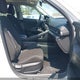 KMHLM4AG5PU565024 2023 Hyundai Elantra Sel auction photo thumbnail 5