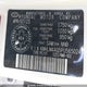 KMHLM4AG5PU565024 2023 Hyundai Elantra Sel auction photo thumbnail 9