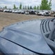 1FTPX12514NC14271 2004 Ford F-150 Lariat/Xl/Xlt auction photo thumbnail 12