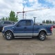 1FTPX12514NC14271 2004 Ford F-150 Lariat/Xl/Xlt auction photo thumbnail 15