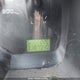 1FTPX12514NC14271 2004 Ford F-150 Lariat/Xl/Xlt auction photo thumbnail 16