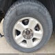 1FTPX12514NC14271 2004 Ford F-150 Lariat/Xl/Xlt auction photo thumbnail 18
