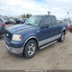 1FTPX12514NC14271 2004 Ford F-150 Lariat/Xl/Xlt auction photo thumbnail 2