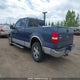 1FTPX12514NC14271 2004 Ford F-150 Lariat/Xl/Xlt auction photo thumbnail 3