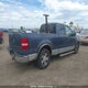1FTPX12514NC14271 2004 Ford F-150 Lariat/Xl/Xlt auction photo thumbnail 4
