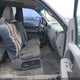 1FTPX12514NC14271 2004 Ford F-150 Lariat/Xl/Xlt auction photo thumbnail 5