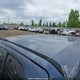 1FTPX12514NC14271 2004 Ford F-150 Lariat/Xl/Xlt auction photo thumbnail 6
