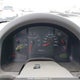 1FTPX12514NC14271 2004 Ford F-150 Lariat/Xl/Xlt auction photo thumbnail 7