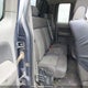 1FTPX12514NC14271 2004 Ford F-150 Lariat/Xl/Xlt auction photo thumbnail 8