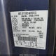 1FTPX12514NC14271 2004 Ford F-150 Lariat/Xl/Xlt auction photo thumbnail 9