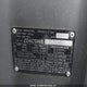ZD4C506B9N4002776 2022 Aprilia Sr Motard 50 auction photo thumbnail 10