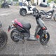 ZD4C506B9N4002776 2022 Aprilia Sr Motard 50 auction photo thumbnail 11