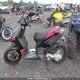 ZD4C506B9N4002776 2022 Aprilia Sr Motard 50 auction photo thumbnail 12