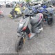 ZD4C506B9N4002776 2022 Aprilia Sr Motard 50 auction photo thumbnail 2