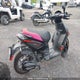 ZD4C506B9N4002776 2022 Aprilia Sr Motard 50 auction photo thumbnail 4