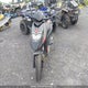 ZD4C506B9N4002776 2022 Aprilia Sr Motard 50 auction photo thumbnail 5