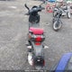ZD4C506B9N4002776 2022 Aprilia Sr Motard 50 auction photo thumbnail 6