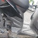 ZD4C506B9N4002776 2022 Aprilia Sr Motard 50 auction photo thumbnail 8