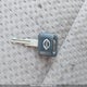 3N1CB51D06L485843 2006 Nissan Sentra 1.8/1.8S auction photo thumbnail 11