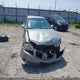 3N1CB51D06L485843 2006 Nissan Sentra 1.8/1.8S auction photo thumbnail 12